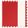 The British Stripe Co. Henry, London No.1 - Roman Blind